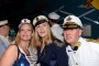 Thumbs/tn_Feest van Toen Sail 112.jpg